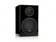 Reproduktory Monitor Audio Radius 90 High Gloss Black Lacquer