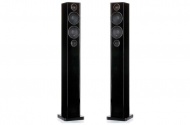 Reproduktory Monitor Audio Radius 270 High Gloss Black Lacquer