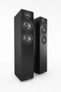 Reproduktory Acoustic Energy AE109 Black