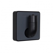 Držák Monitor Audio Vecta V-Mount Black