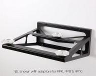 Rega Turntable Bracket