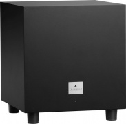 Subwoofer Triangle Tales 340 Black