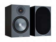 Reproduktory Monitor Audio Bronze 100 Black