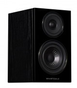 Reproduktory Wharfedale Diamond 12.0 Black