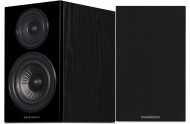 Reproduktory Wharfedale Diamond 12.2 Black