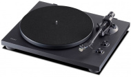 Gramofon TN-280BT-A3 Black