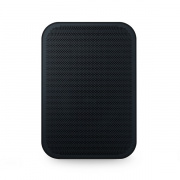 Bluesound PULSE FLEX 2i Black