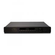 Atoll DAC200 Signature Black