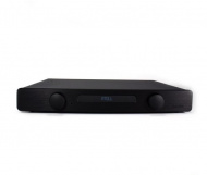 Atoll DAC300 Black