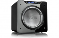 Subwoofer SVS SB-4000 Piano Gloss Black