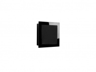 Monitor Audio SoundFrame 3 In-Wall - Black