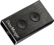 Cambridge Audio DacMagic XS - Black