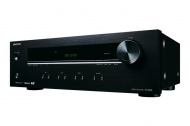 Onkyo TX-8220 - Black