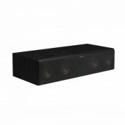 Centrální reproduktor Klispch RC-64 III Black Ash