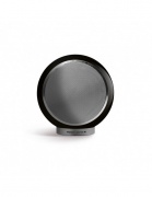 Reproduktory Elipson Planet M 2.0 - Black