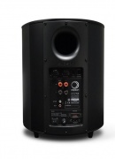 Subwoofer Elipson Planet Sub - Black