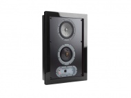 Vestavný reproduktor Monitor Audio SoundFrame SF1-IN WALL Black