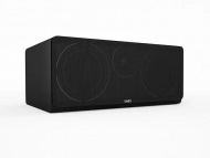 Centrální reproduktor Acoustic Energy AE107 Satin Black