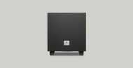 Subwoofer Triangle Tales 340 Black