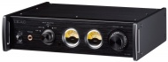 TEAC AX-505 Black