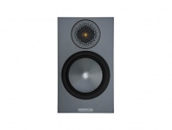 Reproduktory Monitor Audio Bronze 50 Black