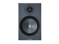 Reproduktory Monitor Audio Bronze 100 Black