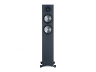 Reproduktory Monitor Audio Bronze 200 Black