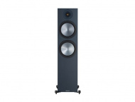 Reproduktory Monitor Audio Bronze 500 Black