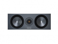 Centrální reproduktor Monitor Audio Bronze C150 Black