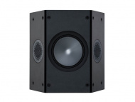 Reproduktory Monitor Audio Bronze FX Black