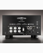 Stromtank S 2500 Quantum Black