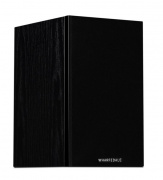 Reproduktory Wharfedale Diamond 12.0 Black