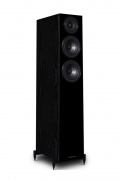 Reproduktory Wharfedale Diamond 12.3 Black