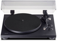 Gramofon TN-280BT-A3 Black