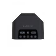 Bluesound PULSE FLEX 2i Black