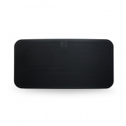 Bluesound PULSE MINI 2i Black