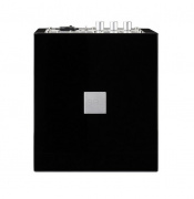 Subwoofer REL Acoustics Tzero MKIII Black Piano