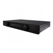 Atoll DAC300 Black