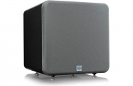 Subwoofer SVS SB-1000 Pro Piano Gloss Black