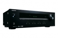 Onkyo TX-8220 - Black