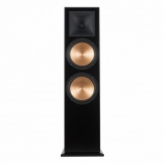 Reproduktory Klipsch RF-7 III Black Ash