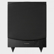 Subwoofer Dynavoice Magic MW-12 Black