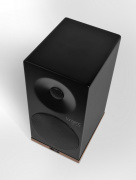 Tangent Spectrum X5 Black