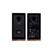 Aktivní reproduktory Tangent Spectrum X5 BT Phono Black