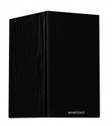 Reproduktory Wharfedale Diamond 12.1 Black