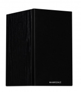 Reproduktory Wharfedale Diamond 12.2 Black