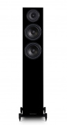 Reproduktory Wharfedale Diamond 12.3 Black