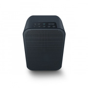 Bluesound PULSE FLEX 2i Black