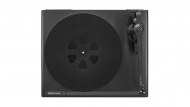 Roksan Attessa Turntable Satine Black