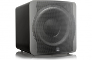 Subwoofer SVS SB-3000 Piano Gloss Black